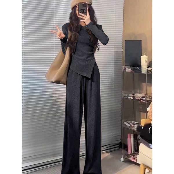720a92d9e58516da39f23aed56644d89