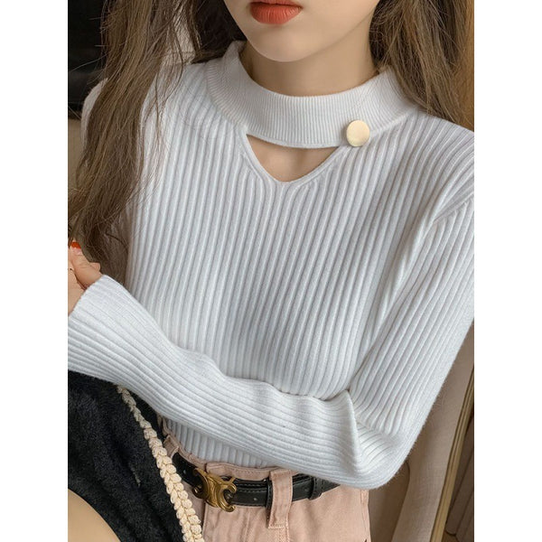 290dbe73202c6ab235bcd1b93463f1e8