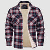 f619ddc473fde3b824a7a94b4a739f6