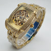 588078e760ed43defde4728e2f58512a