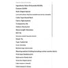 c6fbef238d1aa6d927250f8220861dd8