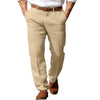 6f445aed92757a485972f96ea25fcc9