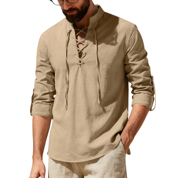 3abb80fa96ed1405f855aed37eb2e0be