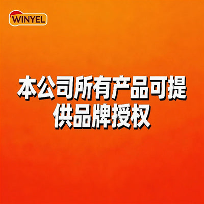 b7b5b745b0c2ce29ed83b1d6e7f2080e
