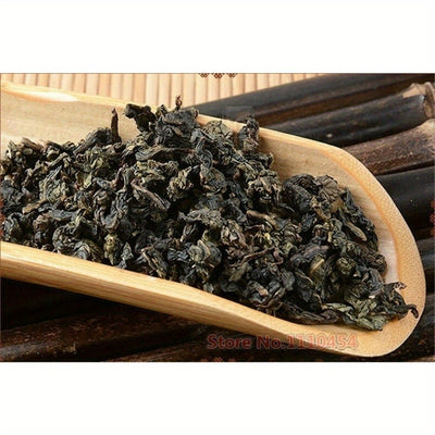 451fcc3be427d08b8fcb26236312d056