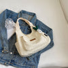 4cb480bb76dc98f3bc7d79987ca81377
