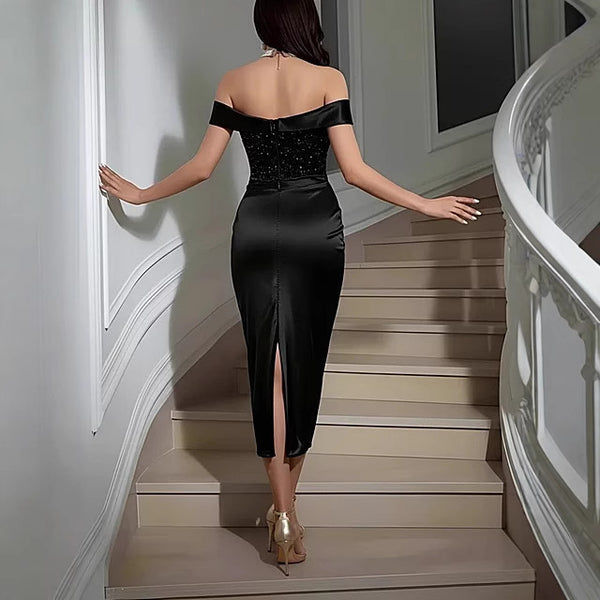 6d0ed5aea11e620b787a9893da9c13b0
