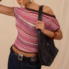 c47cb05cba6d7023232afaff0c4d1941