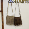 62f0e81c05caaed65daa10e1773433cf