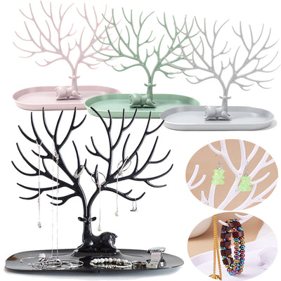 73c22a6088ee4755f48ac718bd74e1e7
