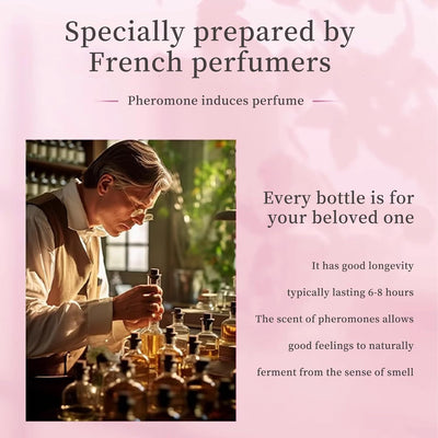 1eea697d482e48dc74ff71a418c2170c