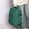 ea405dd88ac897651ba8ac4a45bdacd6