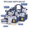 35532756da3ad5608b14dd9b1bf965c2