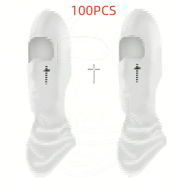 cca087b06d5b17a32188f1ae63ef03bd