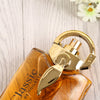 107cf96f084cbfa7550a5cd1f43564cf