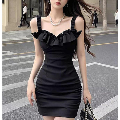 28e3c0181edc05582075becd7af6ed65