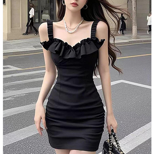 28e3c0181edc05582075becd7af6ed65