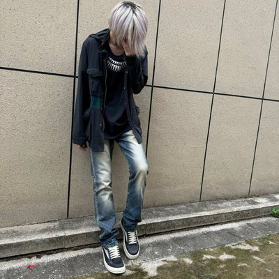 307d6a06267a705a72400eb4d76ac34b