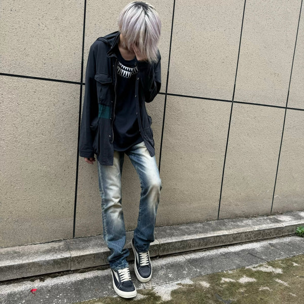 307d6a06267a705a72400eb4d76ac34b