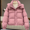 1fbafa9ac611761d20cc65f7139ca58c