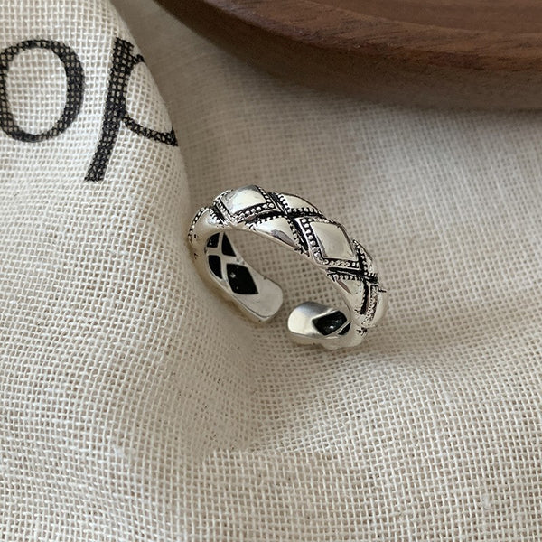 49cba81f649dbf41a44818e7bbfa6178
