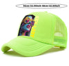 4410363c0dbe445bb0d1354b434aef8e