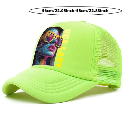4410363c0dbe445bb0d1354b434aef8e