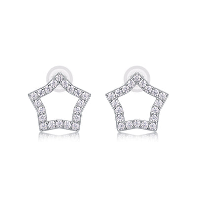 aaa298f3cd422ce03fa58168078c9209
