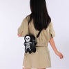 bcd21b135a6e54b12861fc933b6acf88