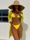 95de75f0acc6c678f96faa9e4360f165