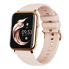 45685da24daefc442a468c476caa9a31