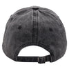 24bf88d1c115df7c43434c56a04cb0ce
