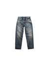 af8ce8d3127a0268cf6926cdf129d6f3