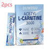 1ca33b046e91fda9ba2cb0fd669b7558