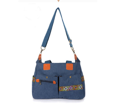 90b74ddbca6eadc612eaae0e1815e522