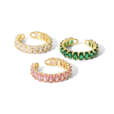 a0610eafc193811767d4d7ad20bcc414