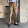 eabb4965c4e1e1306c32ce1dbd04c51b