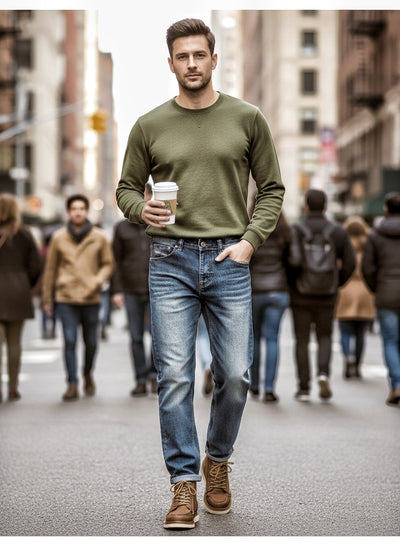3f91efa822316a0fb8e2e205d5052051