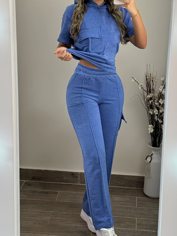 f1bbf0f980ebfef32c44095f423f9c78