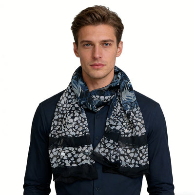 d1ff8e38c93abbb7a4bb6f97638f6537