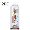 ca26cd386edfb514bc44bc22fc4dedd