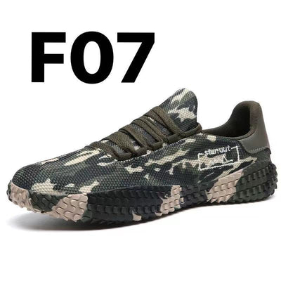 dd9142b4cc84e8afe5e9cff9bf741b1c