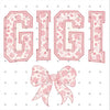 Gigi design png