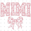 Mimi design png